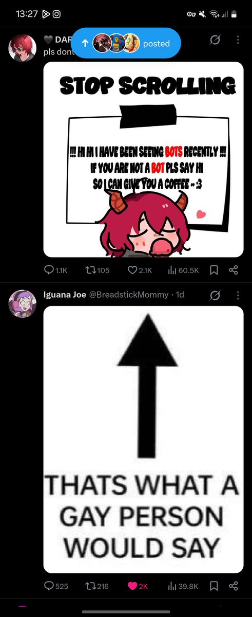 ashlei tweet media