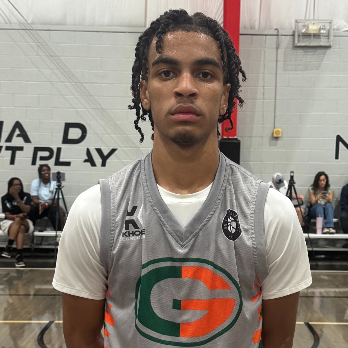 Shun Williams (@ontheradarhoops) on Twitter photo Has Jason Welborn (<a href="/JasonWelbornII/">Jason Welborn II</a>) the top guard on the OTR Circuit this spring?
He has made his case with the GA Canes. Last weekend at the Sweet 16 was more of the same for the Decatur HS product.
<a href="/DTUnFilUnCen247/">DT Media Group</a> details his game here:
ontheradarhoops.com/otr-hoops-swee⦠Has Jason Welborn (<a href="/JasonWelbornII/">Jason Welborn II</a>) the top guard on the OTR Circuit this spring?
He has made his case with the GA Canes. Last weekend at the Sweet 16 was more of the same for the Decatur HS product.
<a href="/DTUnFilUnCen247/">DT Media Group</a> details his game here:
ontheradarhoops.com/otr-hoops-sweeβ¦