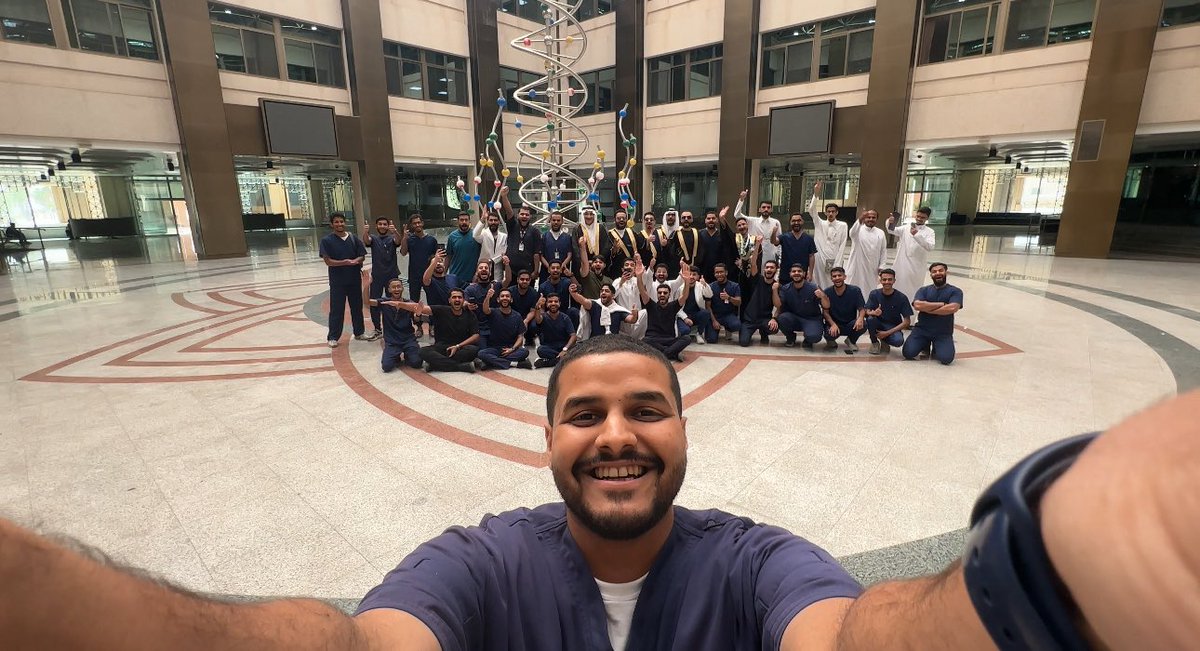is3d_f's tweet photo. Officially, Nursing School is Donne ✅🎓🤍. https://t.co/zwTzgLK57V