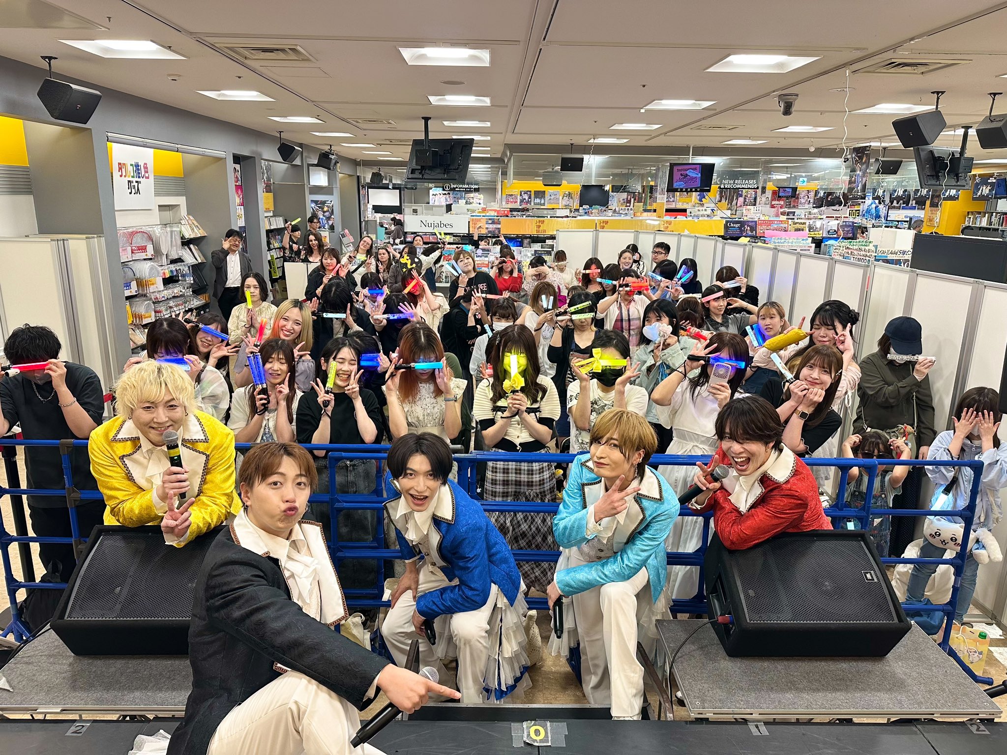 甘党男子 on X: 