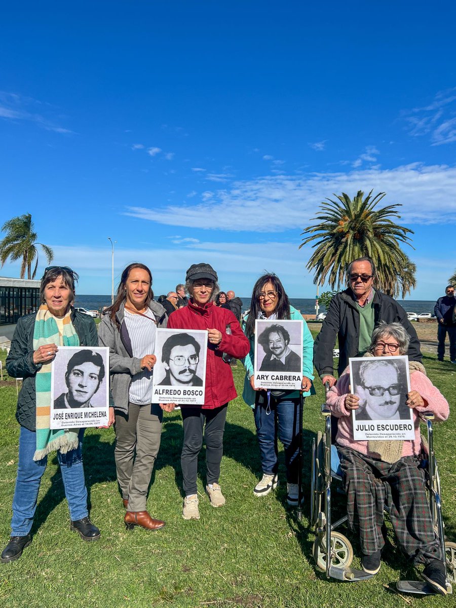 Bo! Comunicación tweet media