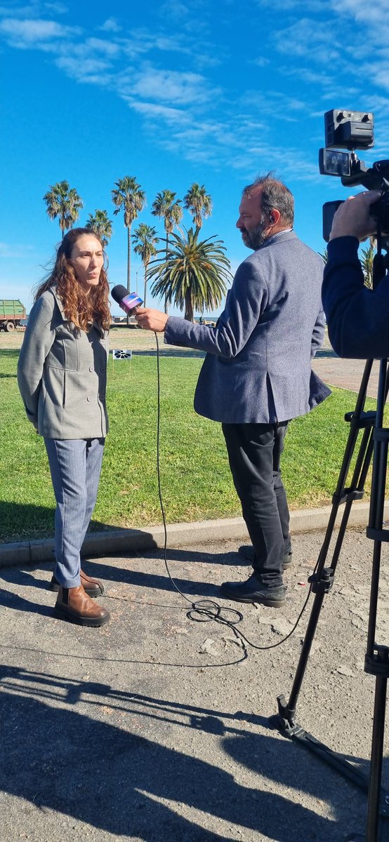 Bo! Comunicación tweet media