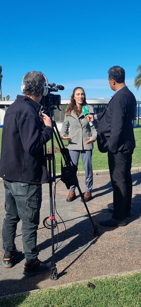 Bo! Comunicación tweet media