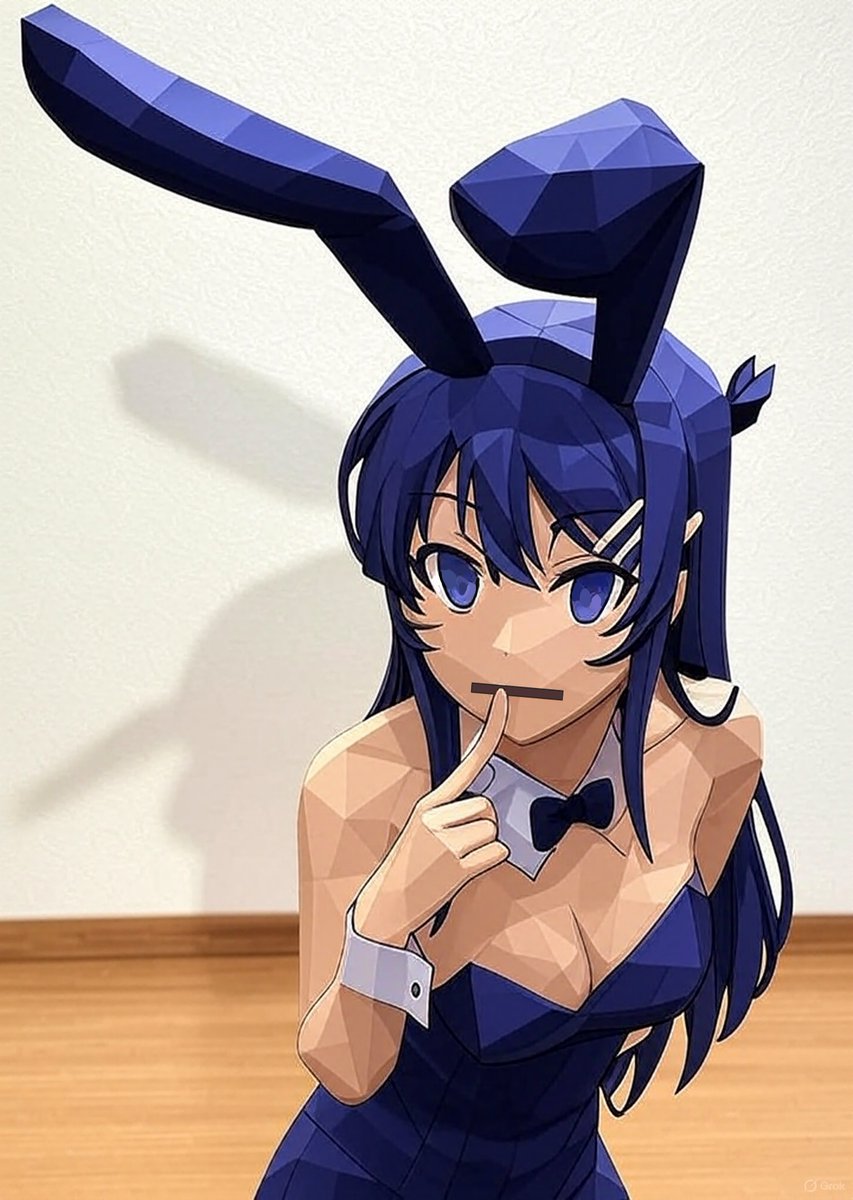 murago605's tweet photo. 桜島麻衣の貯金箱化コラをお願いします
#むらごのお題箱
好きなキャラなので多めに作りました
(一部画像はお借りしました) https://t.co/eXFYUDslud