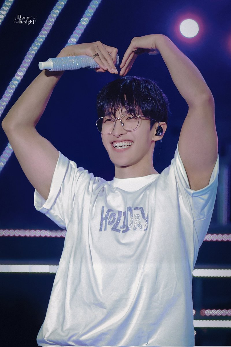 芋頭 TARO🌱 (@love900524) / Posts / X