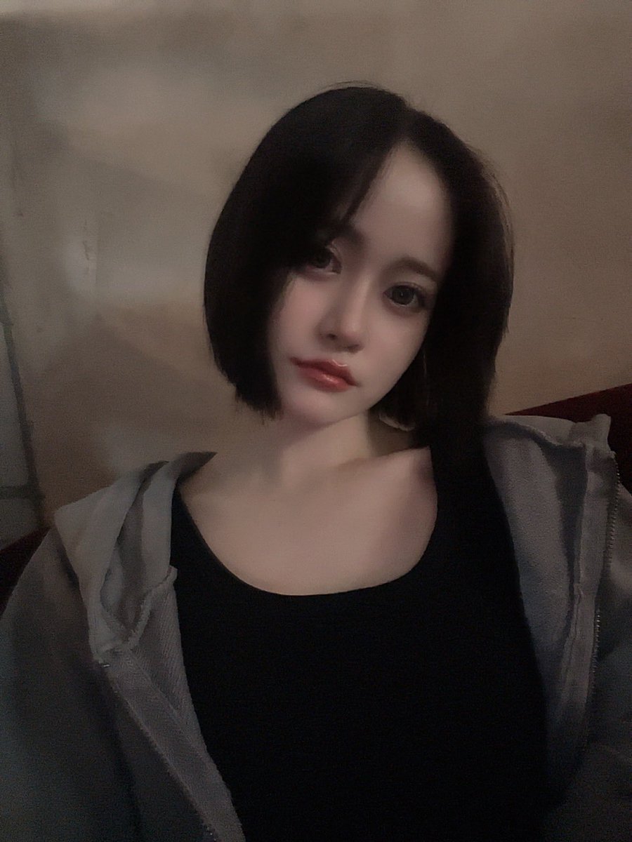 ショート派？ロング派？