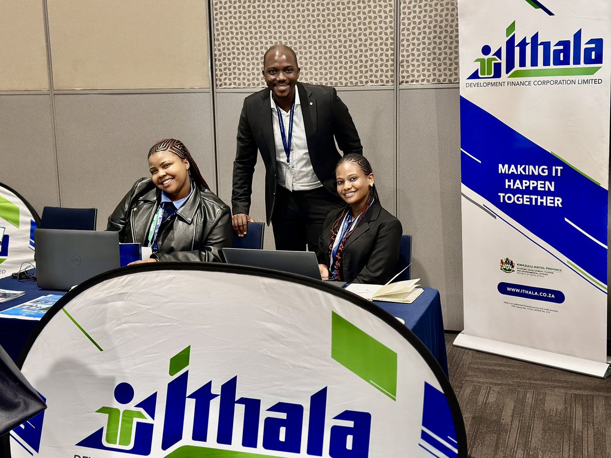 manqoba_ngubo's tweet photo. A day well spent @eThekwiniM ! You are doing a great job @MsNtuli on guiding these important conversations! I am happy to be able to contribute to the reimagining of the Property landscape in our home City! https://t.co/A84BJiMNEX