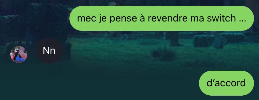 fluoxetin_ee's tweet image. #clair #precis #vif