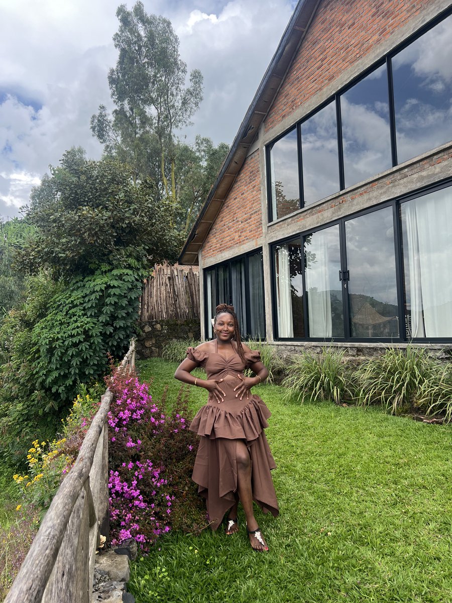 Thankful for another year of life, growth, and blessings. Happy birthday to me.