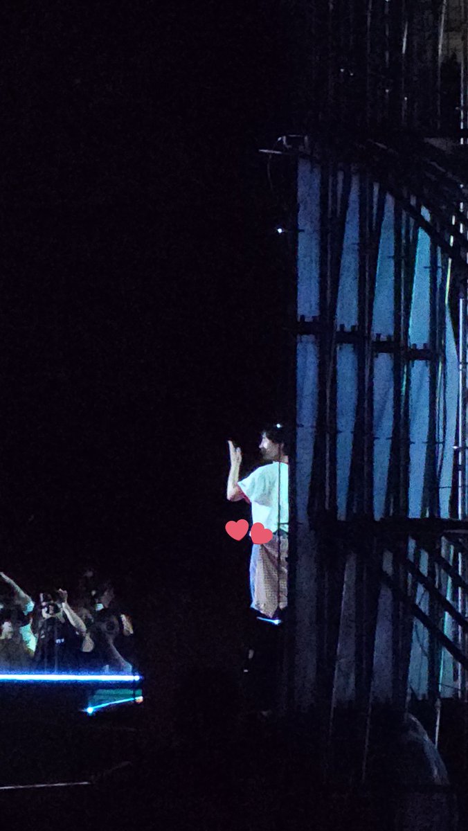 120E21's tweet photo. 너무불미스러운일이일어났습니다... 나 학교 왜 다니니 https://t.co/96idlFhiZT