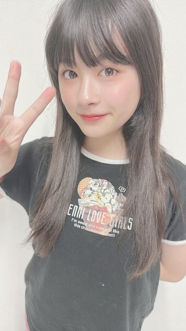 Twitterのコスプレ画像5