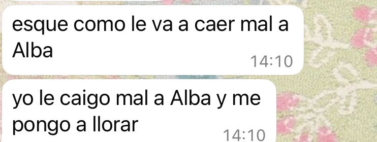 𝔞𝔩𝔟𝔞 ✰ (@zjmisoulmate) on Twitter photo 