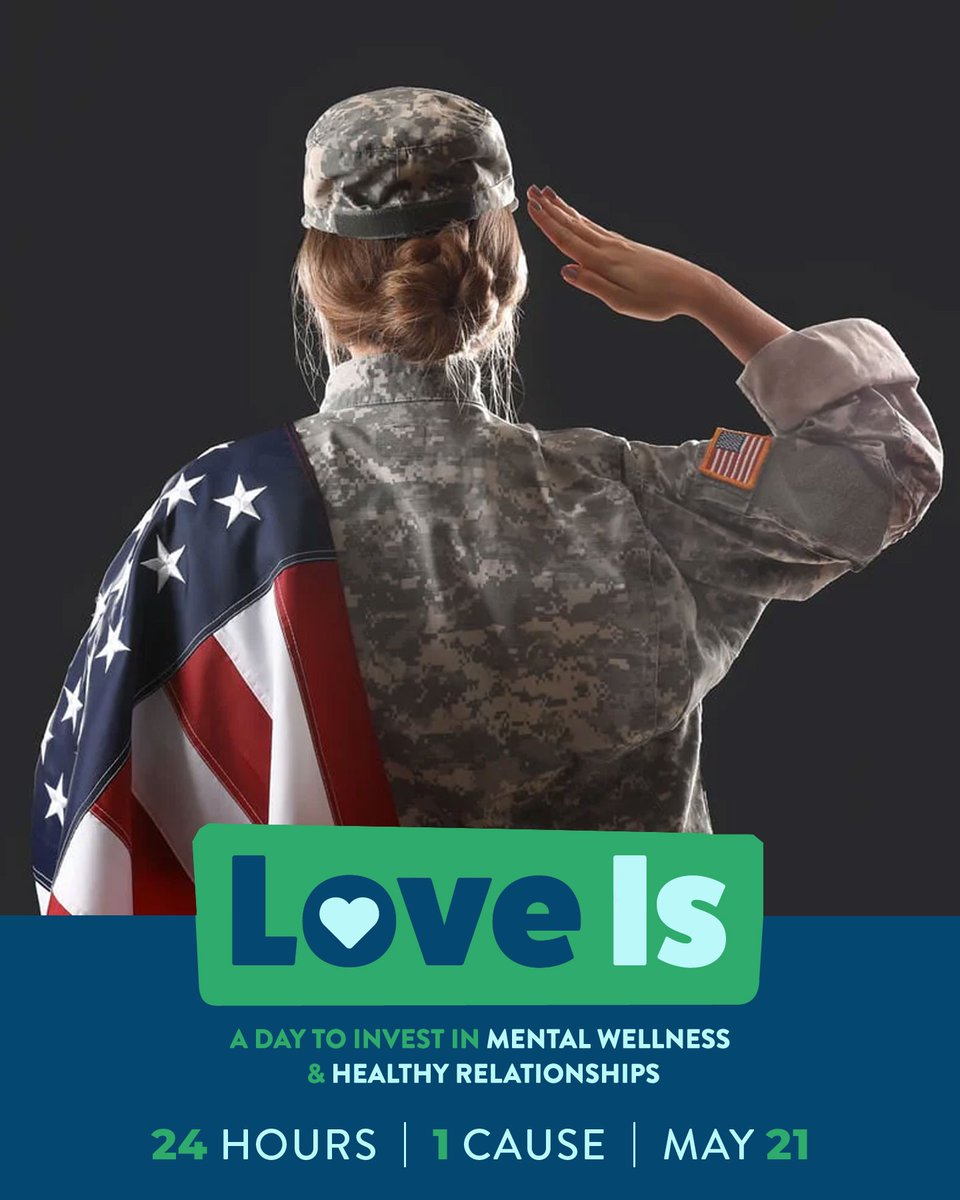 Dr. Randy Moraitis tweet media