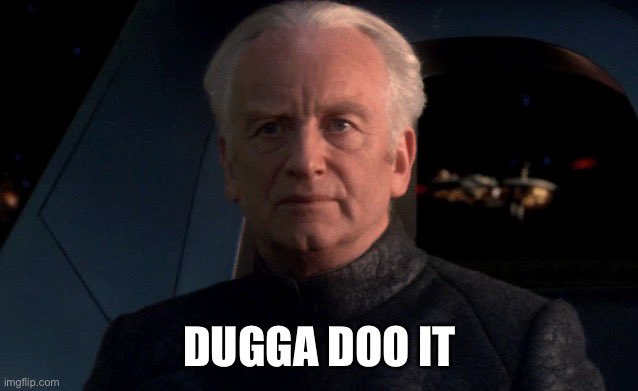 James Page (@pagie94) on Twitter photo 