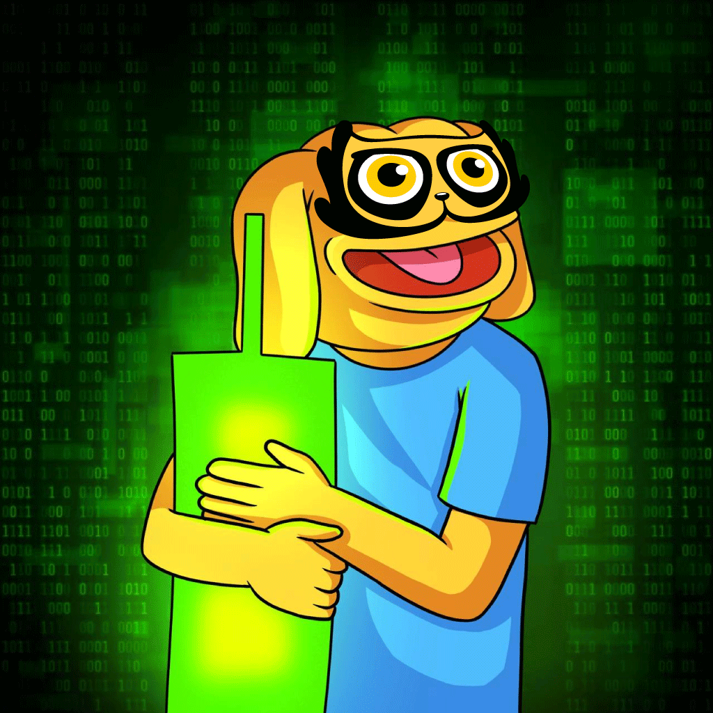 lolocoincto's tweet photo. @four_meme_ @BUILDonBsc_AI https://t.co/Wqvqdhl2ed