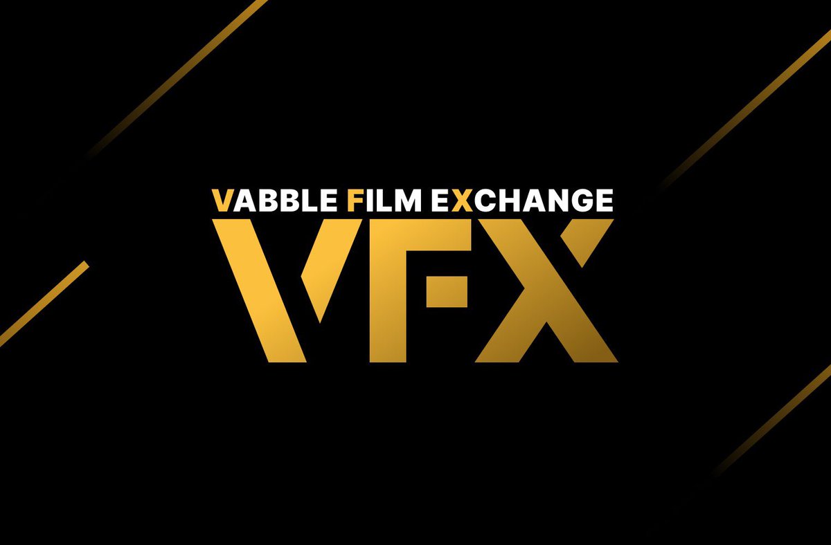 Steven Venetz tweet media