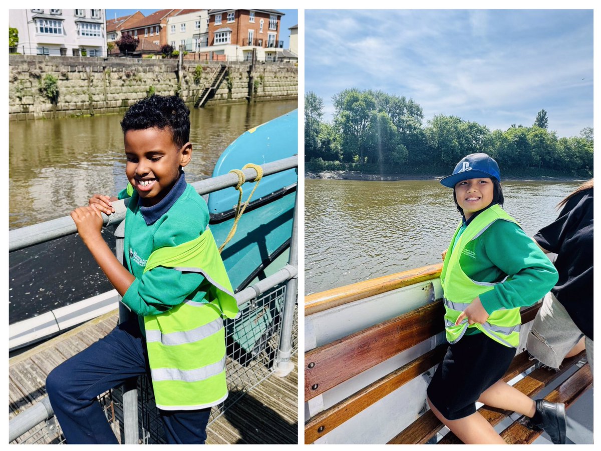 SmallberryThe's tweet image. Yesterday, Evergreen spent a wonderful day on the River Thames￼￼, after heading to the Thames Explorer Trust’s headquarters at Chiswick Pier. Their round trip sailed from Chiswick all the way to Westminster.  #thamesexplorertrust #chiswickpier