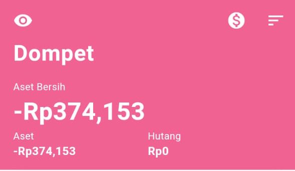 haoniung's tweet photo. @tanyakanrl aku -375k 🥰 https://t.co/h38PSbwp5O