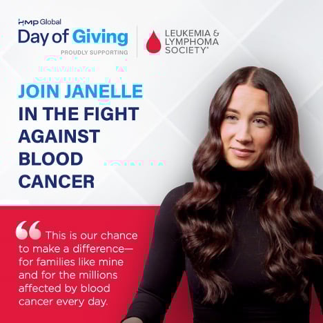 ISET (@isetnews) on Twitter photo Register for #ISET2026 today & join the fight against blood cancer on our #DayofGiving. We're proud to support team member Janelle Bradley's <a href="/LLSusa/">The Leukemia & Lymphoma Society</a> campaign in memory of her dad, Bob.
She's signed up to save lives, you can too: hubs.ly/Q03mm6P80
#VisionariesoftheYear Register for #ISET2026 today & join the fight against blood cancer on our #DayofGiving. We're proud to support team member Janelle Bradley's <a href="/LLSusa/">The Leukemia & Lymphoma Society</a> campaign in memory of her dad, Bob.
She's signed up to save lives, you can too: hubs.ly/Q03mm6P80
#VisionariesoftheYear