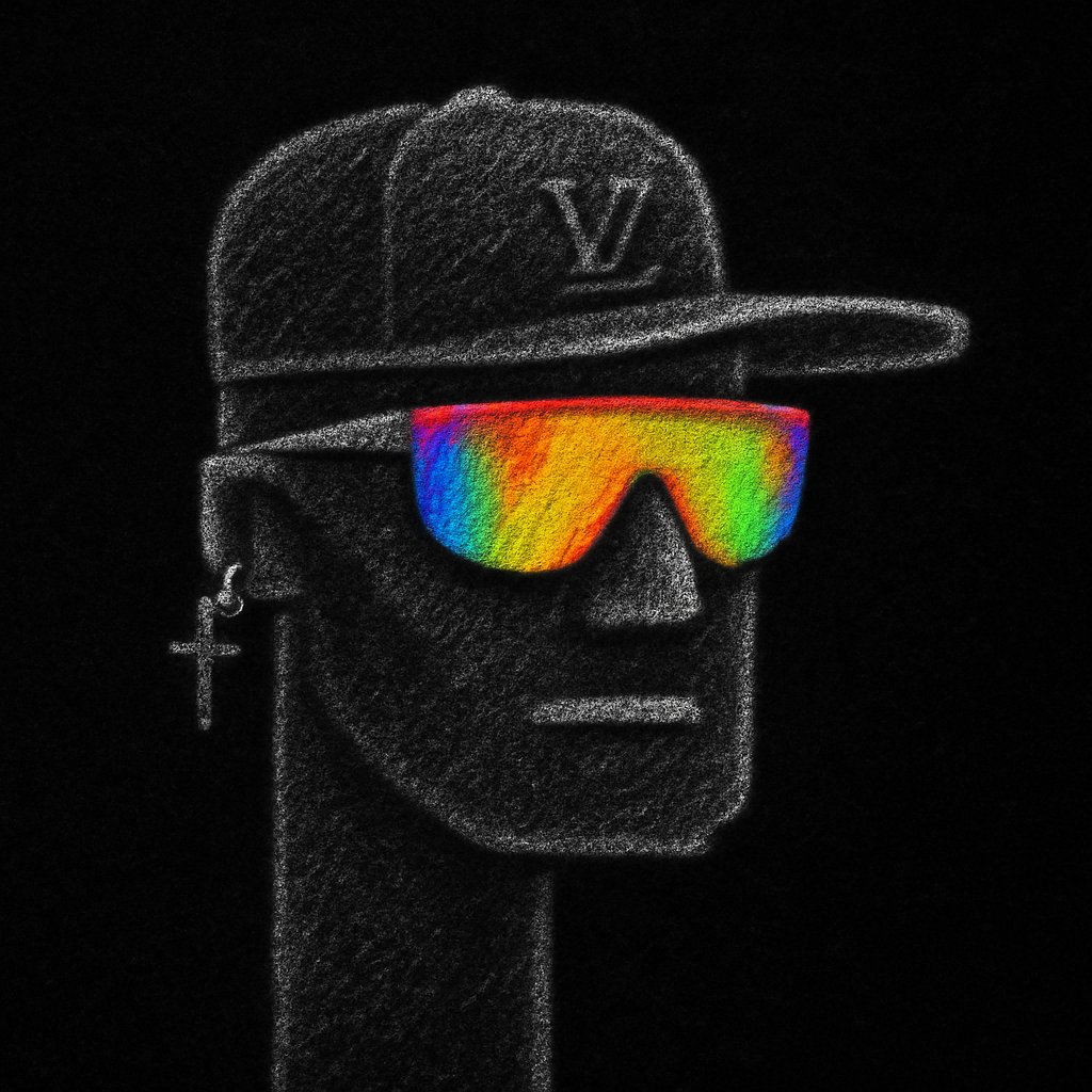 <a href="/mogregore69/">Mogregore (mog/acc)</a> <a href="/bulus_benj41837/">LV-PUNK</a>