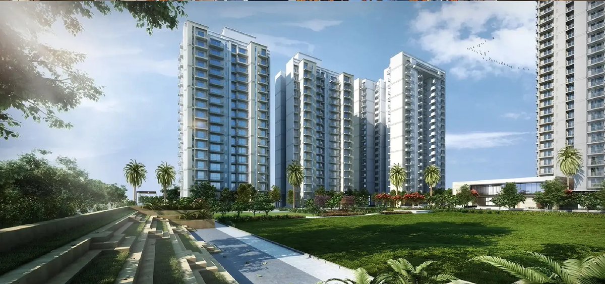 cube01010101011's tweet photo. Buy Property in Greater Noida Sector 12
https://t.co/3XwfJ8PdS7 https://t.co/JszCEGg6WD