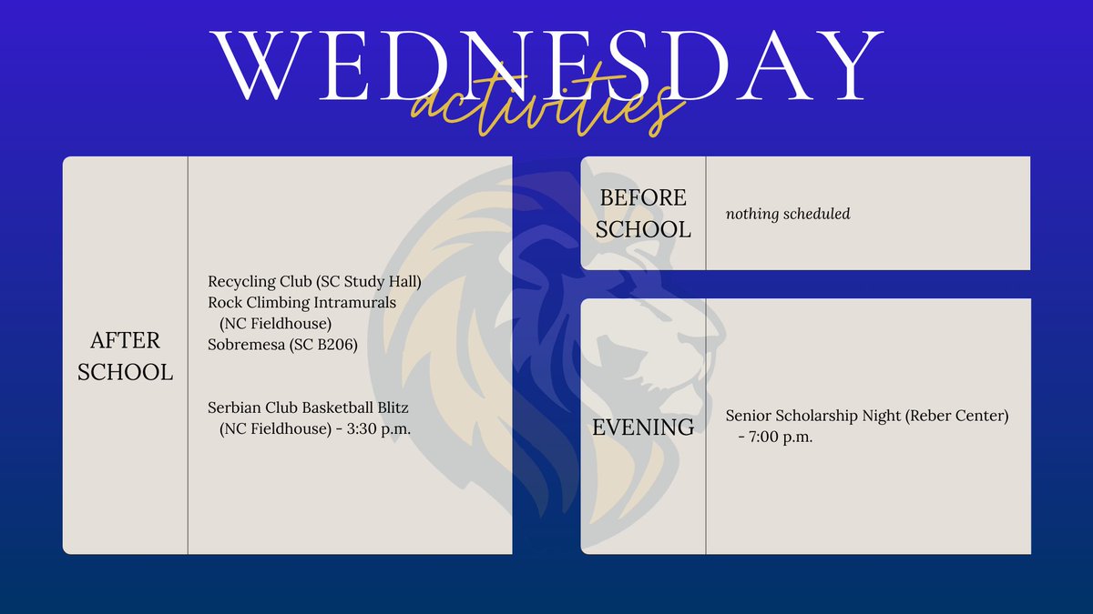 LTActivities's tweet image. 𝙏𝙝𝙞𝙨 𝙒𝙚𝙚𝙠 𝙞𝙣 𝘼𝙘𝙩𝙞𝙫𝙞𝙩𝙞𝙚𝙨 (May 19-26)
#WeAreLT #JustPickTwo