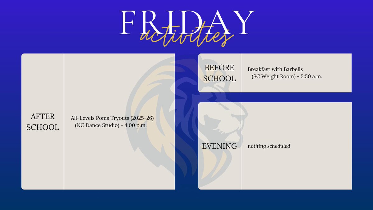 LTActivities's tweet image. 𝙏𝙝𝙞𝙨 𝙒𝙚𝙚𝙠 𝙞𝙣 𝘼𝙘𝙩𝙞𝙫𝙞𝙩𝙞𝙚𝙨 (May 19-26)
#WeAreLT #JustPickTwo