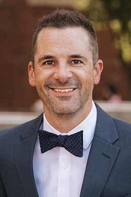 Congratulations to Ryan Boudreau, PhD, on receiving a $7.6M R35 <a href="/NIH/">NIH</a> Emerging Investigator Award to support research on the genetic and molecular mechanisms underlying heart disease. internalmedicineiowa.pulse.ly/yqm8ihmllk