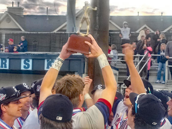 Steven Tober (@chattermeister) on Twitter photo <a href="/GLHighlanderBB/">Governor Livingston Baseball</a> wins 2nd straight UCT title <a href="/bcarrnjsports1/">Brian Carr-North Jersey HS “Football Show"</a> <a href="/anthony_denora/">Anthony DeNora</a> <a href="/chrisroof24/">Chris Roof</a> <a href="/fdasti7/">Frank Dasti</a> <a href="/JBernsteinHS/">Jason Bernstein</a> <a href="/JkroegerJt/">Jt kroeger</a> <a href="/whalebonz/">James Whelan</a> See <a href="/parachini_jr/">JR Parachini</a> story at http:// sidelinechatter.com/sport1.htm <a href="/GLHighlanderBB/">Governor Livingston Baseball</a> wins 2nd straight UCT title <a href="/bcarrnjsports1/">Brian Carr-North Jersey HS “Football Show"</a> <a href="/anthony_denora/">Anthony DeNora</a> <a href="/chrisroof24/">Chris Roof</a> <a href="/fdasti7/">Frank Dasti</a> <a href="/JBernsteinHS/">Jason Bernstein</a> <a href="/JkroegerJt/">Jt kroeger</a> <a href="/whalebonz/">James Whelan</a> See <a href="/parachini_jr/">JR Parachini</a> story at http:// sidelinechatter.com/sport1.htm