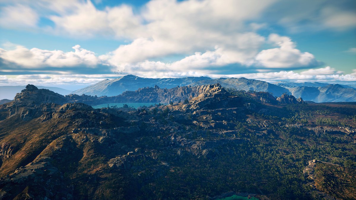 Adventure Gamers tweet media