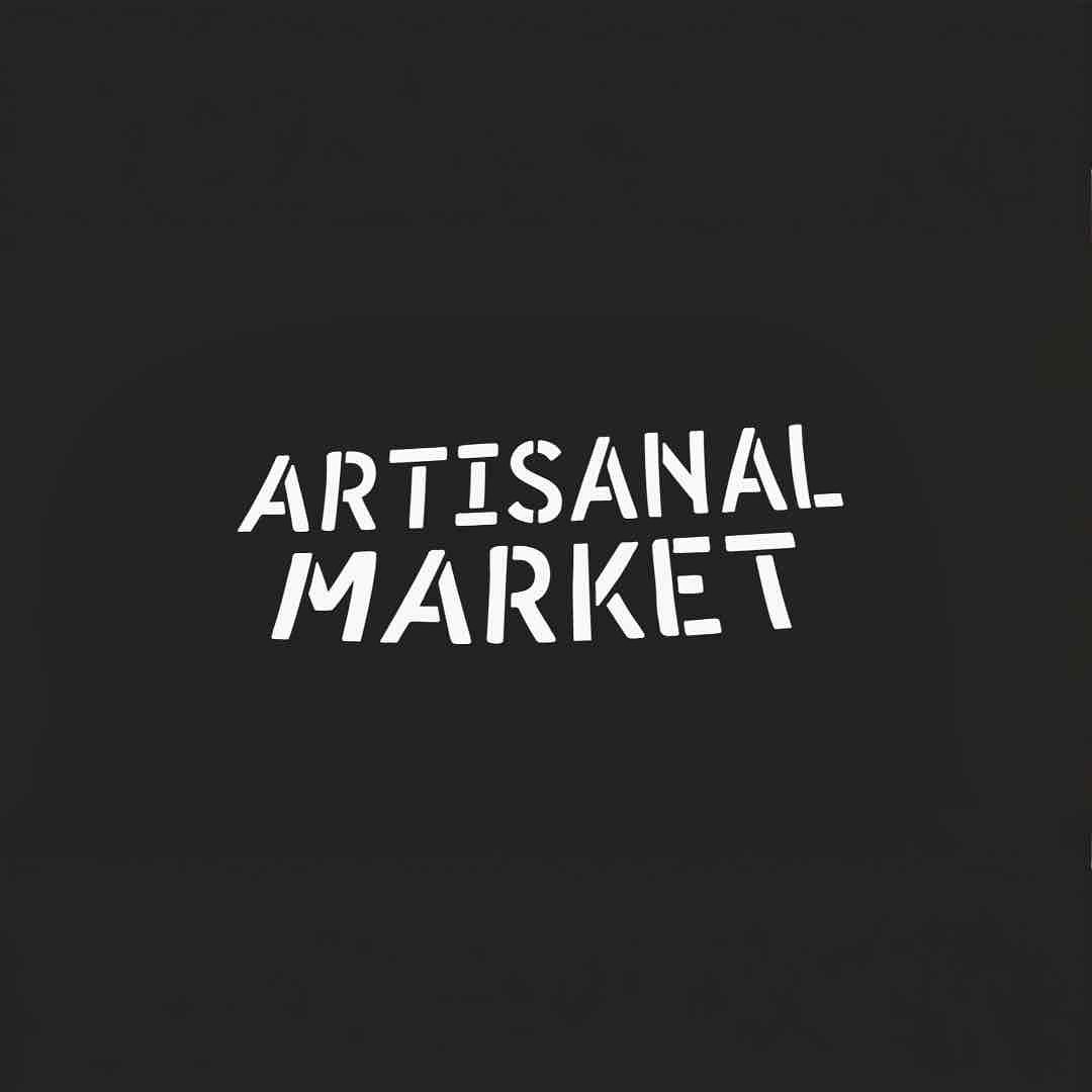 nm_prints's tweet photo. Communications design for Artisanal Market, known as ArtiMart.

Guided by spaces such as DSM Ginza, we rendered produce-fresh assets that nod to the timelessness &amp; raw quality while embracing the future of experiential &amp; social shopping primarily on the continent.💐 https://t.co/Fnu31RFYvs