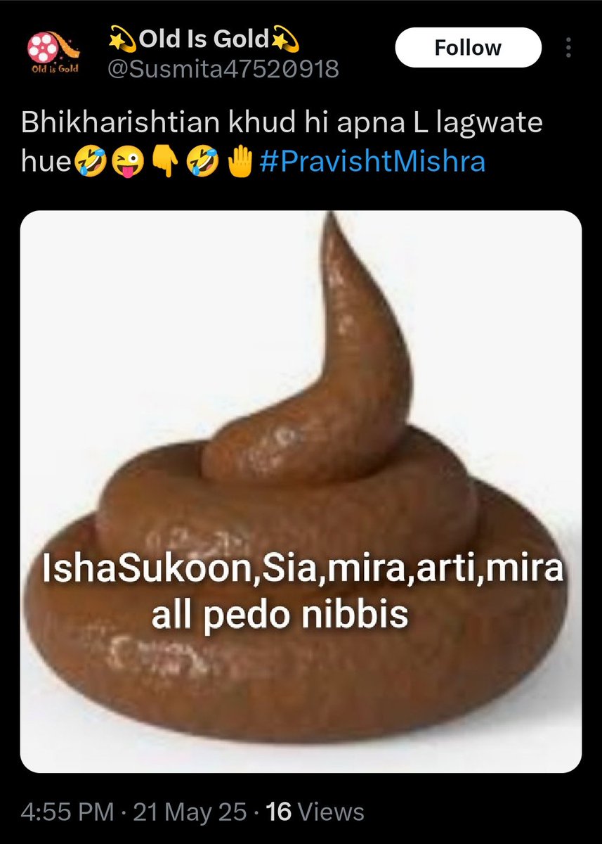 MiraSin98591192's tweet photo. Guys ye susmita didi apne pic ke uppar humara naam kaahe likh rahi ! 🥸
#PravishtMishra 
#NalliSusmita https://t.co/yjXxjzLpu6