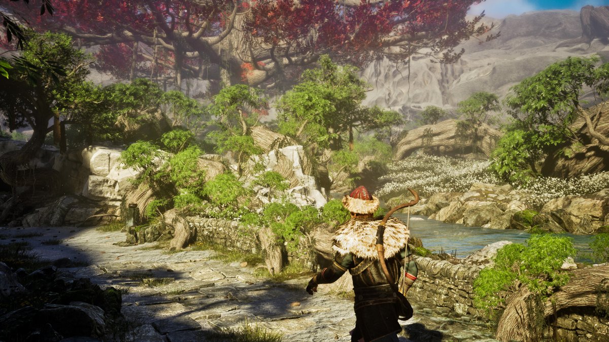 Adventure Gamers tweet media