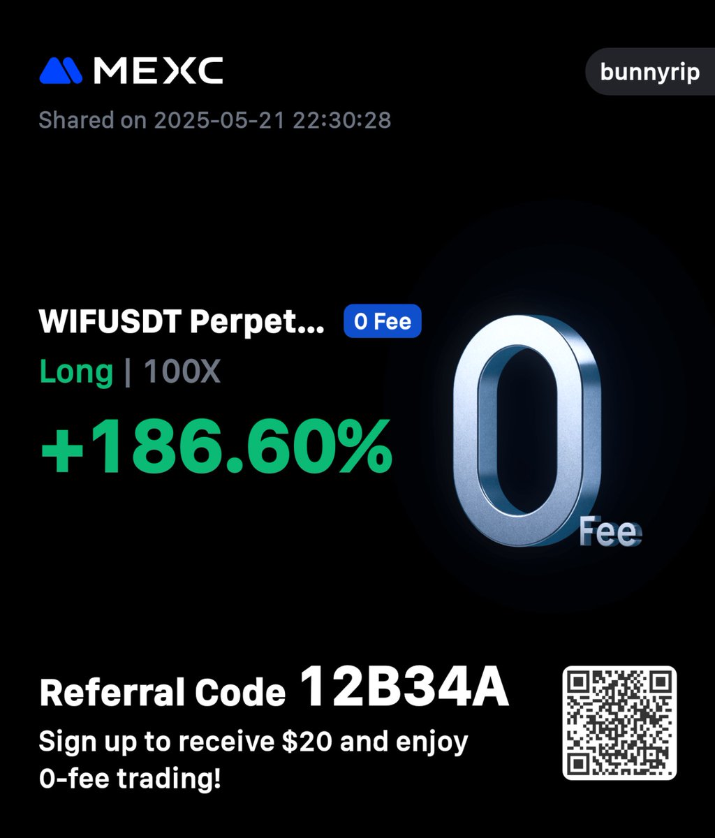 Victor (@victorstyl45133) on Twitter photo 