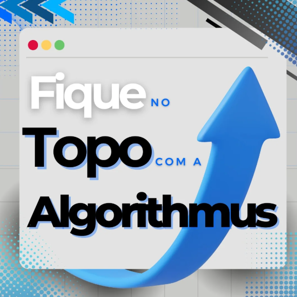 algorithmus_br's tweet image. 🚀 Fique no topo com a Algorithmus! 💻✨
Seu site merece estar entre os melhores! Desenvolvemos sites modernos, rápidos e otimizados para garantir sua presença digital de sucesso. 🔝