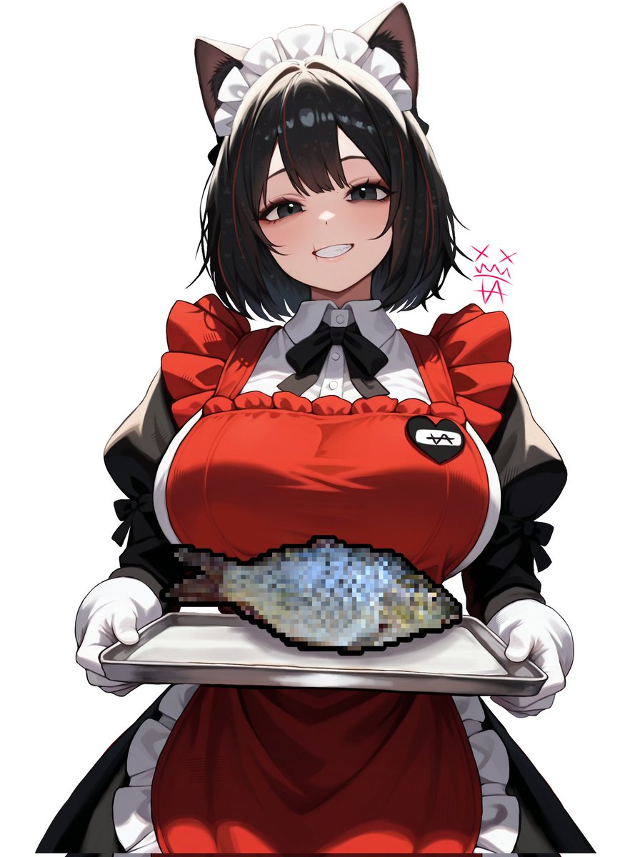 megumi (@megumieena) / Posts / X