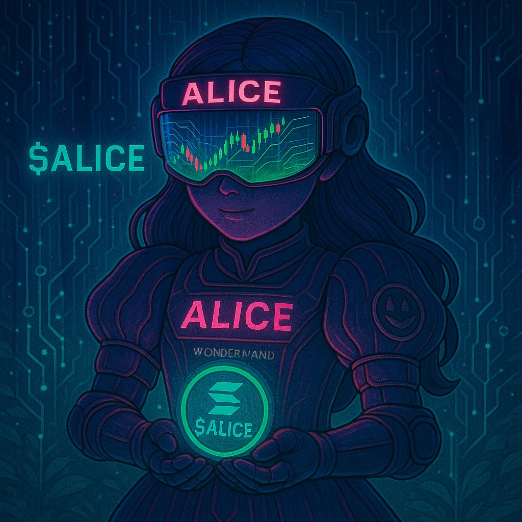 8Bit🦞 tweet media