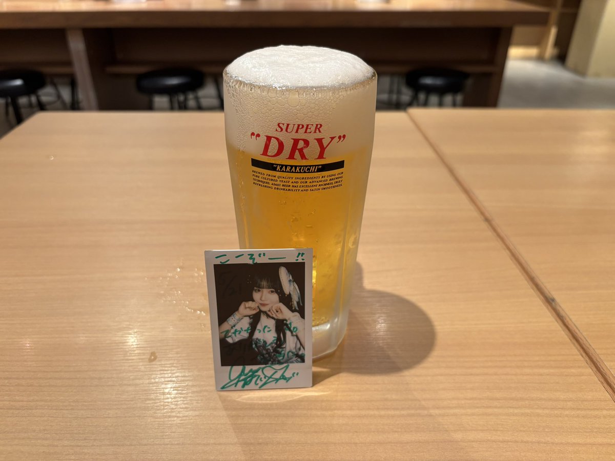 kozoigarashi's tweet photo. アクアシティお台場の三代目 博多だるまで博多ラーメン＋替玉 https://t.co/jo2A7YFLXx
