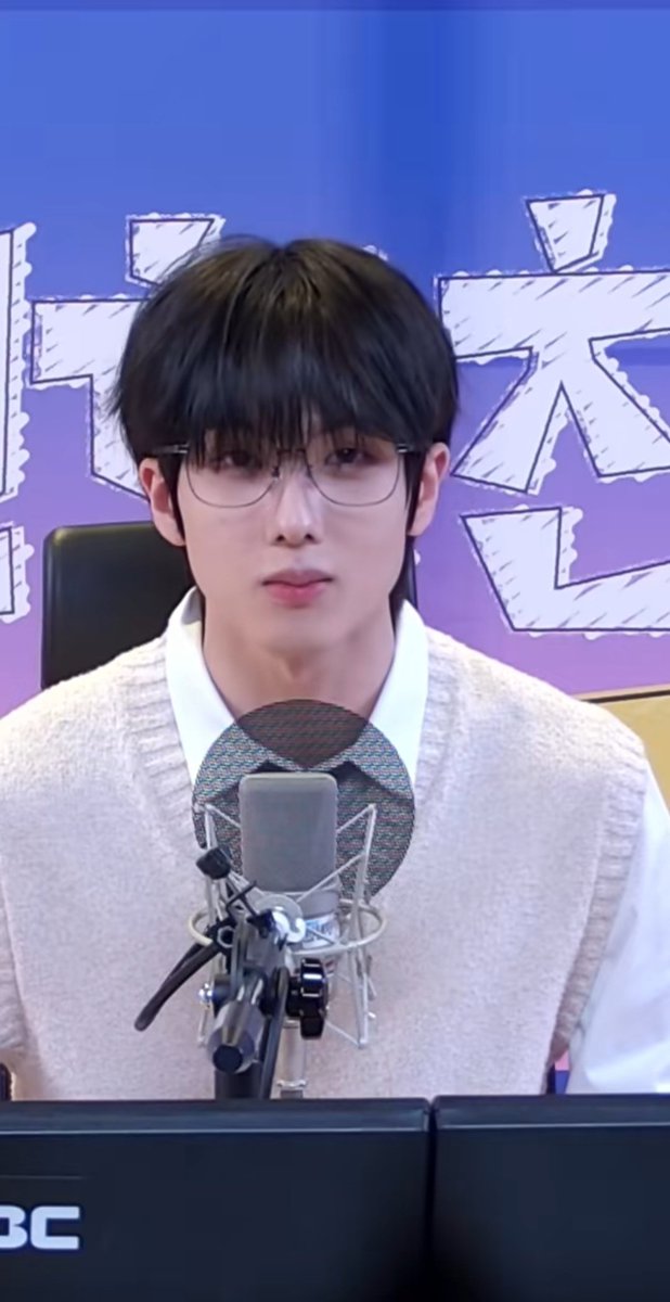 DJ JISUNG 1ST RADIO
#JISUNGxChinchinbang
#친한친구방송반