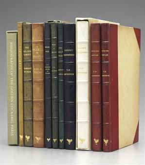 Golden Cockerel Press <a href="/TELawrenceSoc/">TE Lawrence Society</a> <a href="/TELawrenceSoc/">TE Lawrence Society</a>