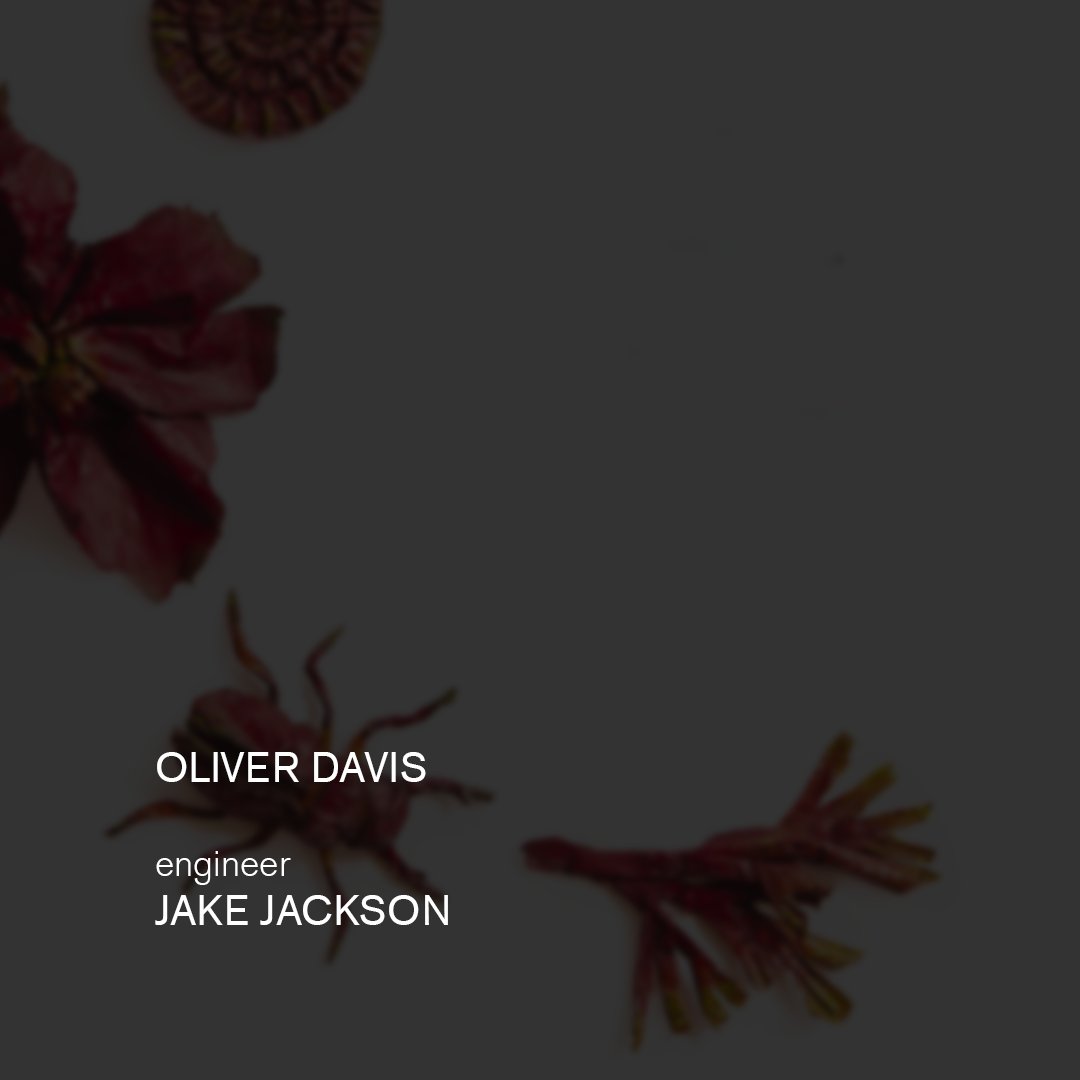 AIR (@airstudios) on Twitter photo âLifeâ is the latest installment from composer <a href="/Oliverdavismus/">Oliver Davis Music</a>, inspired by his work Life Cycle. đ
Featuring works for violin, piano, strings, harp, and orchestra, it was recorded by <a href="/JakeJackson/">Jake Jackson</a> with the <a href="/royalphilorch/">Royal Philharmonic Orchestra</a>.
Available now via <a href="/SignumRecords/">Signum Classics</a>.
#AIRManagement âLifeâ is the latest installment from composer <a href="/Oliverdavismus/">Oliver Davis Music</a>, inspired by his work Life Cycle. đ
Featuring works for violin, piano, strings, harp, and orchestra, it was recorded by <a href="/JakeJackson/">Jake Jackson</a> with the <a href="/royalphilorch/">Royal Philharmonic Orchestra</a>.
Available now via <a href="/SignumRecords/">Signum Classics</a>.
#AIRManagement