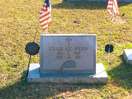 op_hawkeye's tweet photo. 5.21.1959 ~ SSG Gerald Wilson πΊπΈ
#OpHawkeyeRemembers #GeraldWillson #1stSFG #DeOppressoLiber #PurpleHeart #DistinguishedServiceCross #Operation_Hawkeye
πΒ https://t.co/1SvFzotgsl
πΒ https://t.co/2t26JBLP2B
πΒ https://t.co/B4x89cNQtm
πΒ https://t.co/X5I4vyeO8d https://t.co/imToNw329F