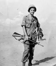 op_hawkeye's tweet photo. 5.21.1959 ~ SSG Gerald Wilson πΊπΈ
#OpHawkeyeRemembers #GeraldWillson #1stSFG #DeOppressoLiber #PurpleHeart #DistinguishedServiceCross #Operation_Hawkeye
πΒ https://t.co/1SvFzotgsl
πΒ https://t.co/2t26JBLP2B
πΒ https://t.co/B4x89cNQtm
πΒ https://t.co/X5I4vyeO8d https://t.co/imToNw329F