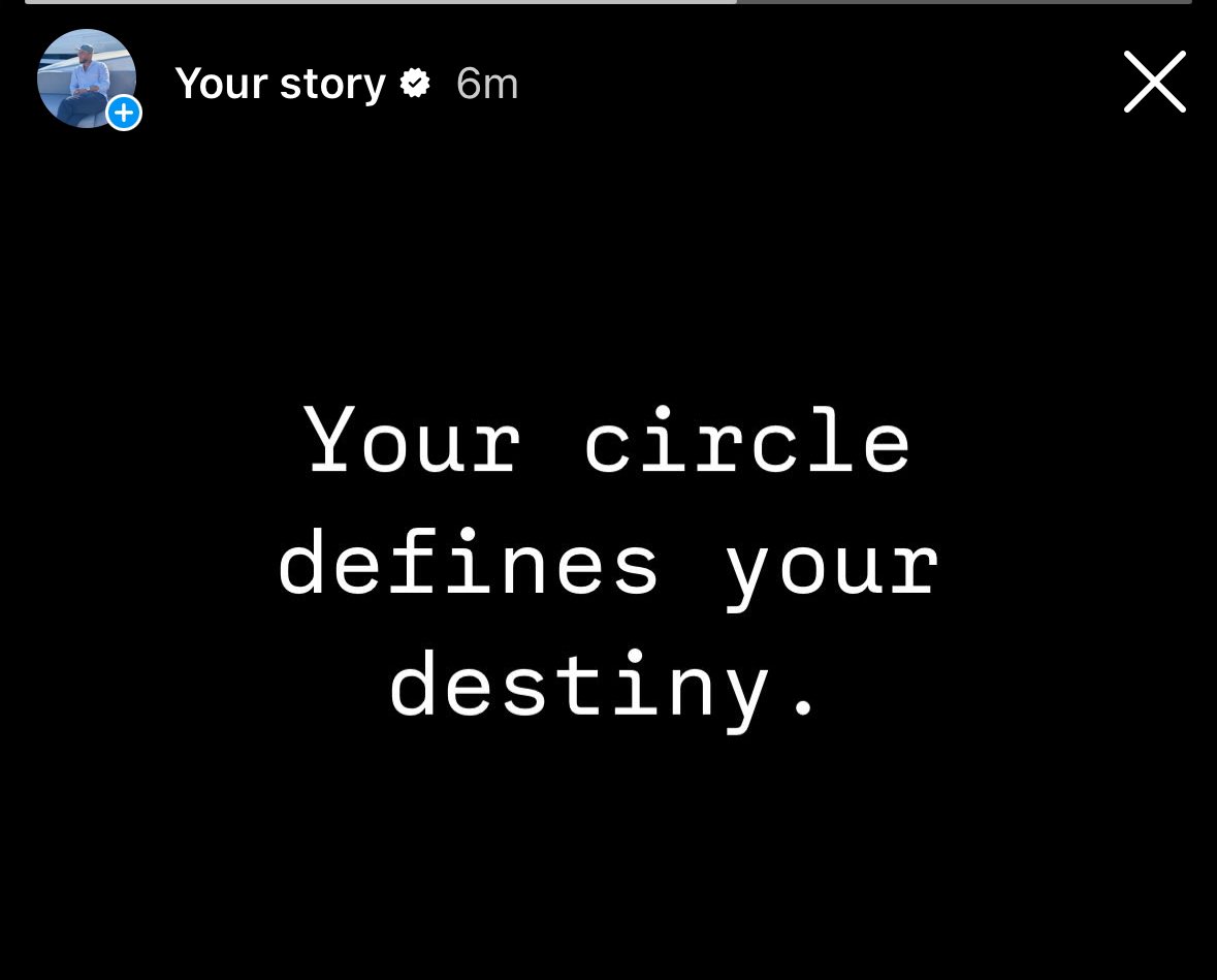 Ryan Bertrand tweet media