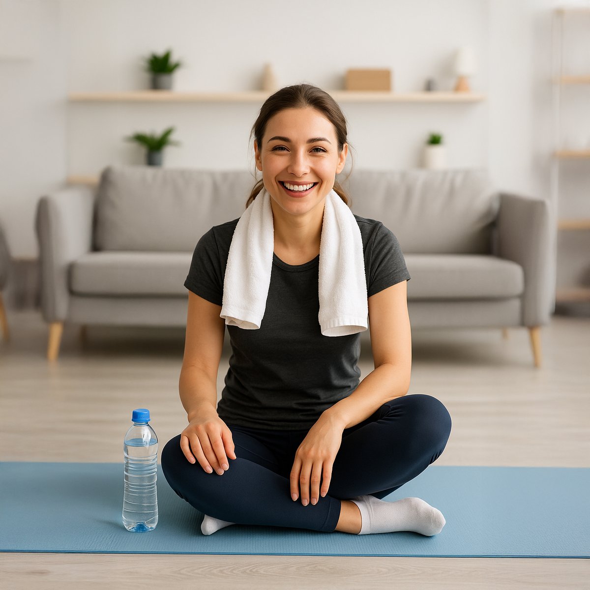 LarsL45333's tweet image. Bauchfett loswerden zu Hause? 🚀 Mit dem Smart Hula Hoop verbrennst du bis zu 600 Kalorien pro Stunde – kein Fitnessstudio, kein Stress. 
Mehr dazu im Blog: wellrelaxx.de/blogs/gesundhe… 

#Abnehmen #FitnessZuhause #SmartHulaHoop