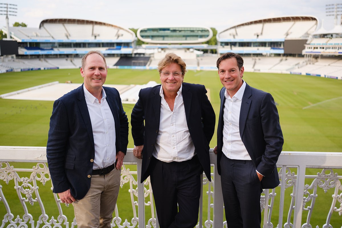 Onside Law tweet media