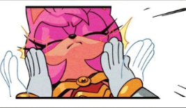 fuck it's so cuteeeeee 