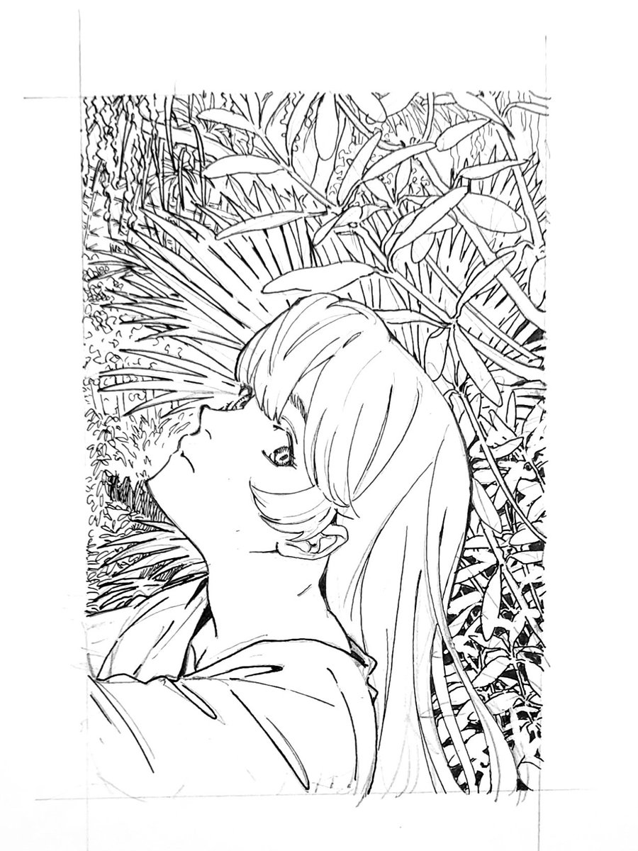 適当な生活 (@maruharuex) on Twitter photo 