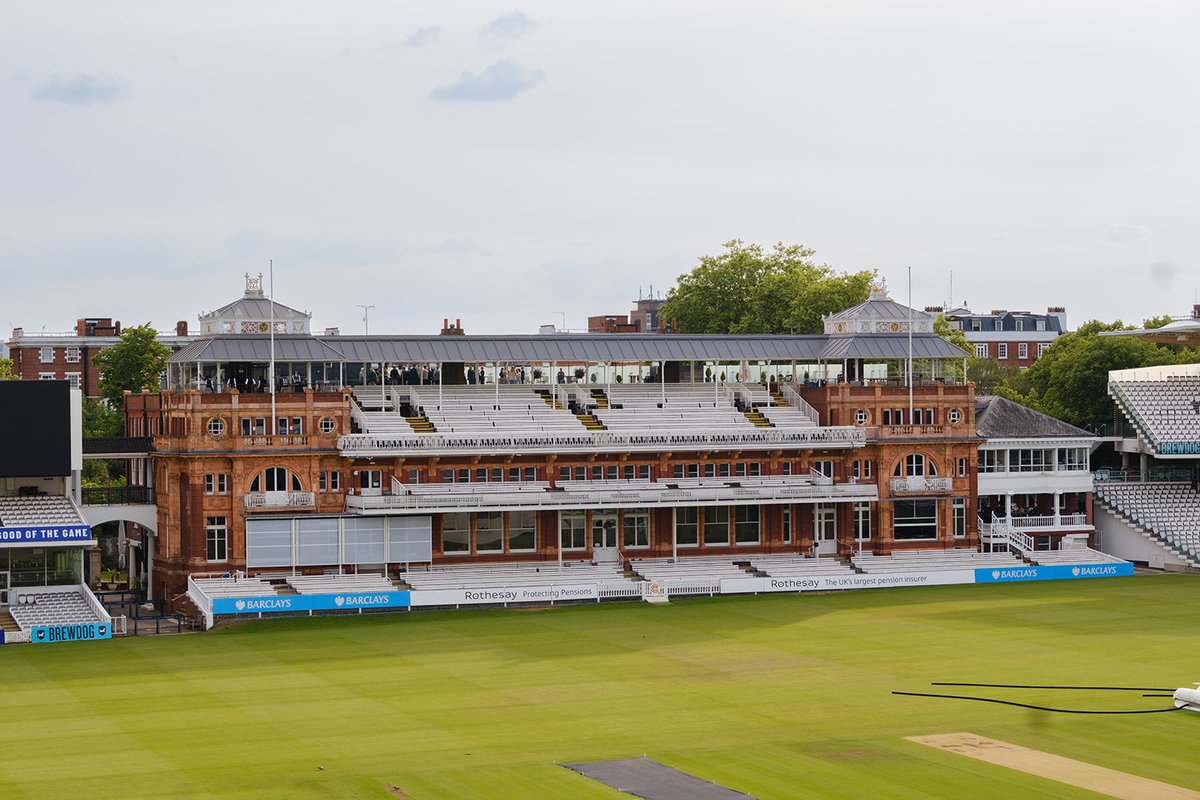 Onside Law tweet media