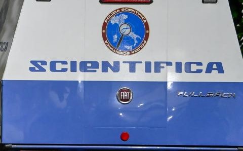 tempoweb's tweet photo. Cadaveri mai identificati o reclamati, il report con i numeri choc: record a #Roma
#21maggio #iltempoquotidiano #cadaveri #corpi
https://t.co/t8d43WdHzc https://t.co/iDaIF2Go96